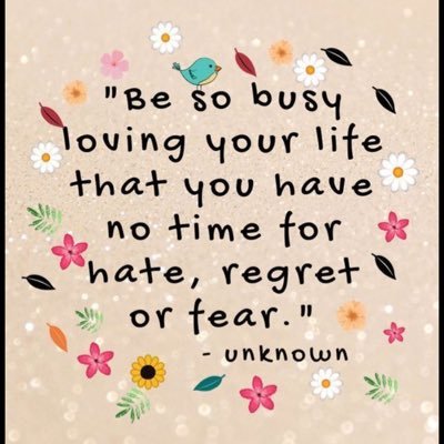 xx16xx5v3's profile picture. Multi-stan~~I’ll hype whoever I want