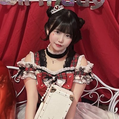 @PeppermintBilly インスタ➡️https://t.co/pAiYXGFdQB 遠隔➡️ https://t.co/wAJ0kWGoxc