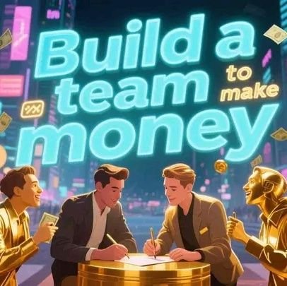 shata52853's profile picture. 