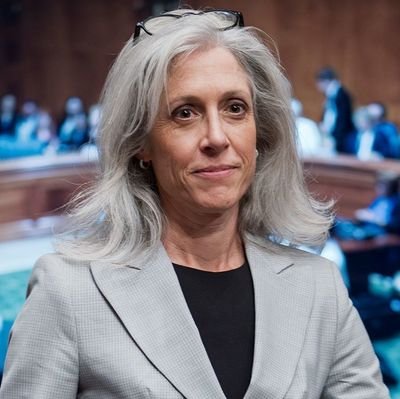 #StepDowns #Resigns #Arrests #MilitaryNews #Indictments #Corporate #FinancialNews #CentralBanks #Banks #Stellar #DigitalAssets
Open your eyes and see what is
