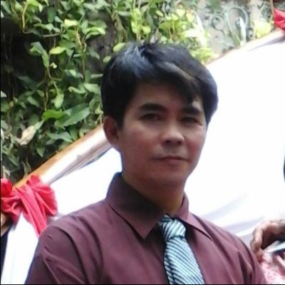 dinorsaurworld's profile picture. 