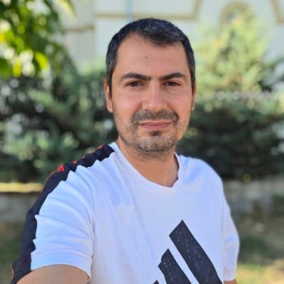 ciobanu_gigel's profile picture. https://t.co/QHsk1QB4CI