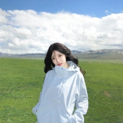 DiqIgirl12813's profile picture. 一个理想主义enfp
保护女性的AI智能硬件创始人