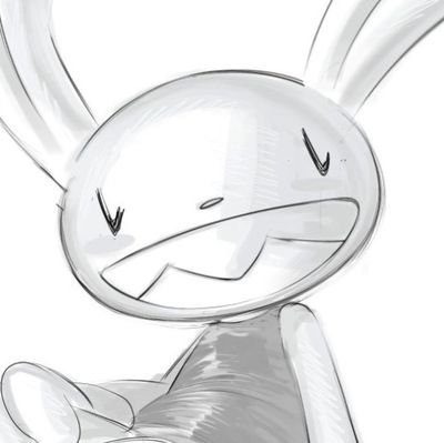 fawuffle's profile picture. 27 • don't expect any tweets