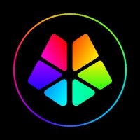 ArtsiAI (@artsiai) 's Twitter Profile Photo ArtsiAI (@artsiai) 's Twitter Profile Photo