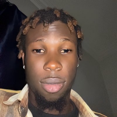 KatieTaylo4388's profile picture. Love jokes, and I welcome more friends