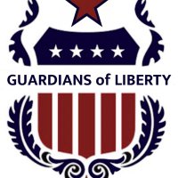 Guardians of Liberty (@1776guardians) 's Twitter Profile