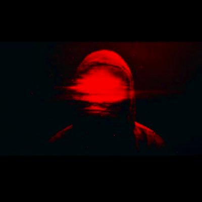 oiiiiivij's profile picture. 