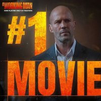 jason statham (@jasonstatham675) 's Twitter Profile