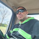 Misael Rivas - @MisaelRiva57050 - Twitter