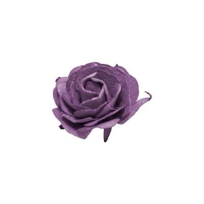 vnklaa6's profile picture. 