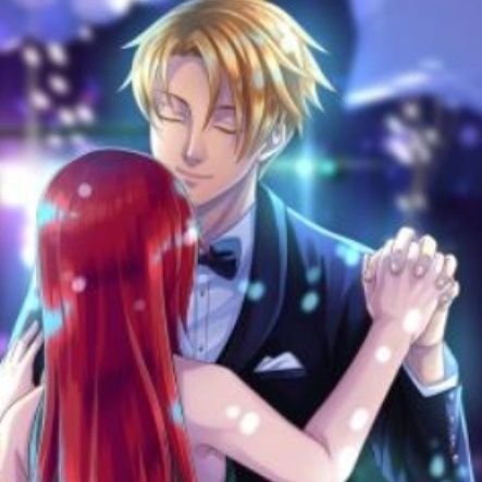 YoNeliBeloved's profile picture. don't blame me I'm just a silly teenager 🙁