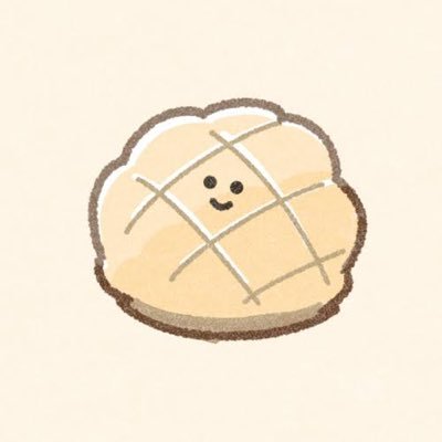 30代半ばの非正規こどおば。貯金なし借金あり。仕事が続かない自分を変えたい😇無言フォロー、いいねごめんなさい！