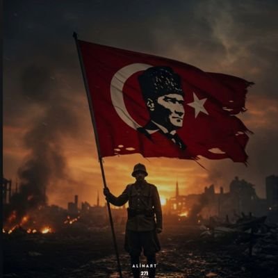 egllamour's profile picture. 1881-