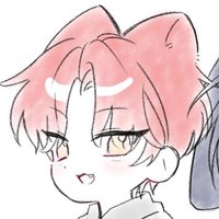 연어덮밥 (@yeon_yb) 's Twitter Profile