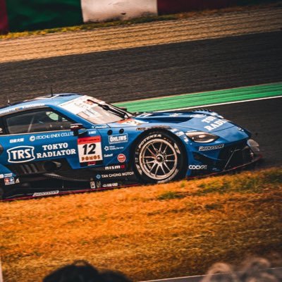 Sarutaro0111's profile picture. サブチャンネルでは車関連の雑談やゲーム実況などをしています。サマポケ民で車好きという珍しい人です。「SUPERGT は#12と#7」「スーパー耐久はST-Xの#31と#101 ST-USAの#9 TCRの#97 ST-2の#95」を応援してます！（メインチャンネルは準備中） 【SSSCR代表@TEAM_SSSCR】