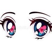 Baitglobally00's profile picture. I provide baiting services for requests, group chats, or file-related tasks.