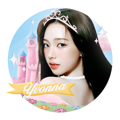 𝓞𝐧𝐧𝐚 𝐌𝐨𝐢. Profile