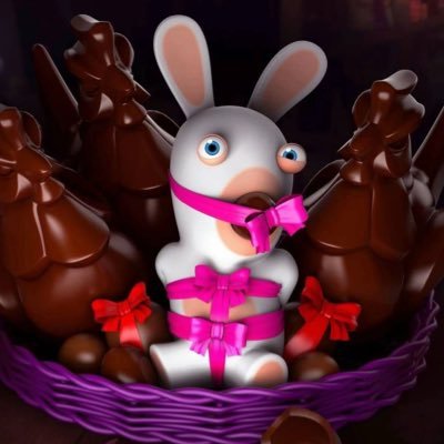 Liminality_ds4j's profile picture. wtf do I put here || collectively he/him || check expanded || proship + ai “artists” dni