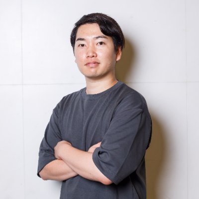 ibataaaa08's profile picture. C,Inc. CEO | →Recruit→独立→起業 | 次世代のHR、人事をつくる | シード〜シリーズA前初期スタートアップ特化のAI×人のハイブリッド体制による採用立ち上げ・支援 ツクチム https://t.co/LW38UtWSeT | AI Powered RPO | 採用強化中です！| VCより資金調達済