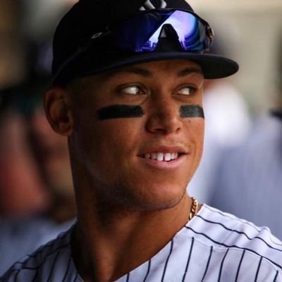 https://t.co/kVFnfP40BW, Family,then Baseball.
