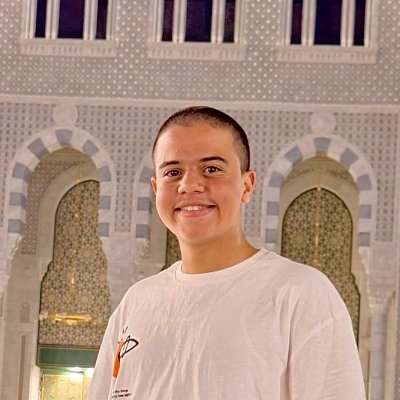 Omar_M_Fathy's profile picture. 