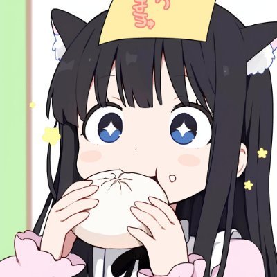 日本の古い街並みや寺社を歩くたび、歴史の息遣いを感じます。桜や紅葉の美しさに心を奪われ、日本語を学ぶことでその魅力をもっと深く理解したいと思っています。将来は日本各地を旅して、現地の人々と自然に会話できる日を夢見ています。日々の勉強が私の小さな冒険です