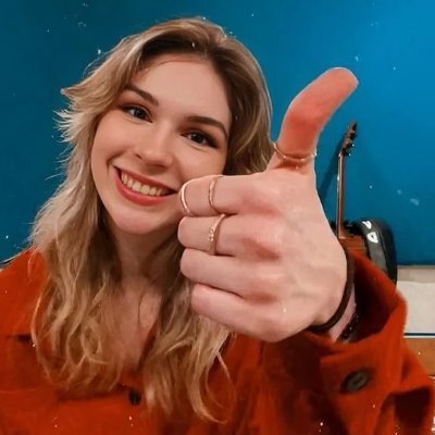 JrTordel's profile picture. 