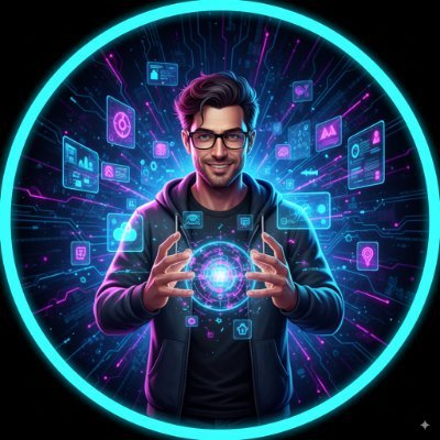 タロ.AI (@OptionTrader25) / Posts / X