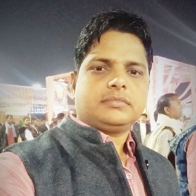 jagdees19924946's profile picture. SOCIAL WORKER