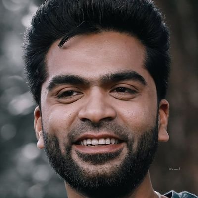 chinnastr's profile picture. Entertainment Industry Tracker | Kollywood Tollywood | Latest Tech,Gadget News Tracker | Stock market tracker