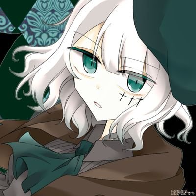 yuyu(ゆゆ)さんのプロフィール画像