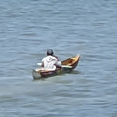 GammaTamateta's profile picture. 