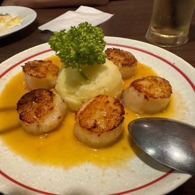 生菜🥬せいなさんのプロフィール画像