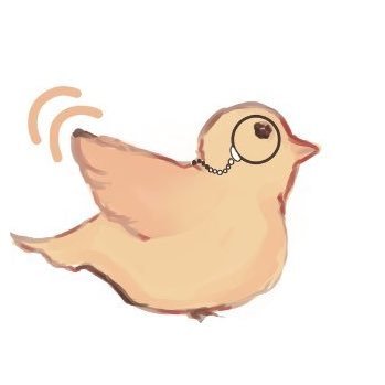 ちび娘さんのプロフィール画像