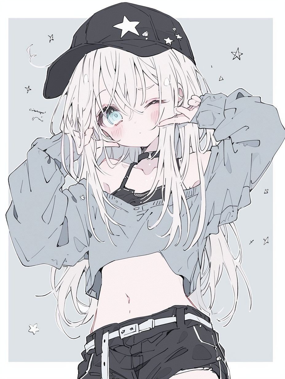 たまに毒舌/nでも根はやさしいです😊