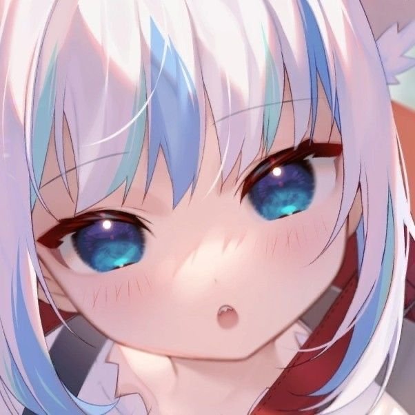 かわいいものが好き🐰/n#自撮り女子