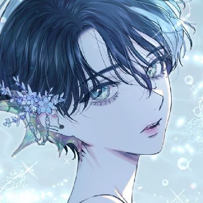 네이버 웹툰▪️내 호수에 가둔 인어▪️ 작가 알뽀비 입니다.
협업 및 기타 문의는 프로필에 기재되어있는 이메일로 부탁드립니다! 표지외주🚫AI 무단 학습🚫업로드날 제외 로그아웃 해둡니다(__ )▪️작품 관련 문의는 회사,플랫폼으로 부탁드립니다!