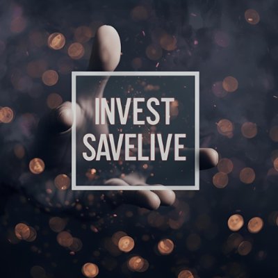 32 años / Med / Consejos prácticos de inversión, ahorro e inspiración para una vida financiera más simple
#InvestSaveLife
