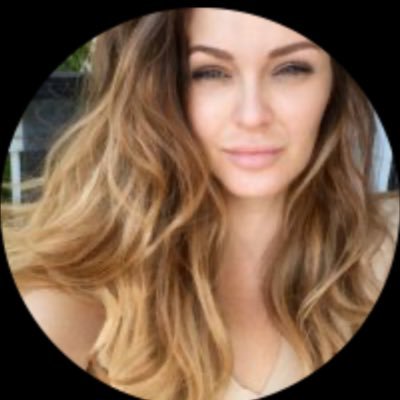 Unofficial Queen of the World Economic Forum. Conspiracy Theorist. Bill GatesĀ® Best Friend. Communism Ruins Everything