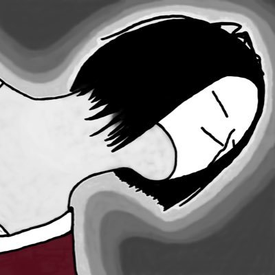 RDuffleburger's profile picture. I create artwork sometimes