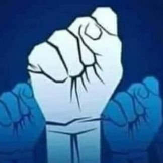 #निष्पक्ष,#निडर,#निर्भीक #राष्ट्रवादी #पत्रकार की #आवाज - @ #Journalist #Media #News #Press #UttarPradesh #ViralNews #Bharat #India #Reel #UP #समाचार #ApdetAll
