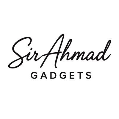 AbbarhT's profile picture. Choosing a phone isn't just about getting any device; it's about selecting quality from a trusted source. Shop smart, choose wisely.📲🛍️