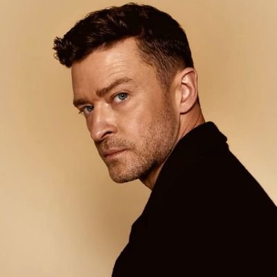 justintimberlq's profile picture. Welcome
Official private page