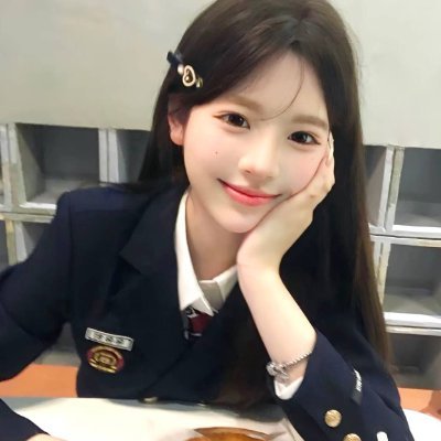 87272Uae's profile picture. 大号👉 @EllaDrake180249
飞机双向👉https://t.co/FQrWbQORh5
渠道官方投流安全可靠,
妹子均已上压,保证真实对版.
白银会员门槛99获取妹子联系方式, 白嫖勿扰.