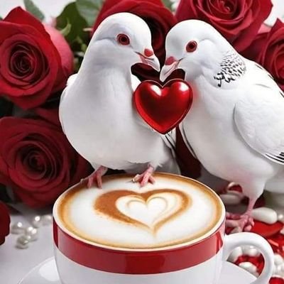 DagkiranFatma's profile picture. berdan