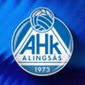 AlingsasHK's profile picture. Alingsås HK:s officiella twitterkonto.