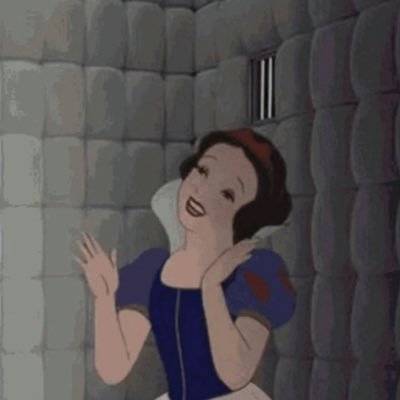 chezzpalen's profile picture. Aspiring fantasy author ⚔️👑 - currently looking for an agent