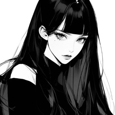 日本の歴史、建築、芸術に魅了され、言葉を通して深く知りたいと思っています。毎日の勉強や小さな体験が、私の視野を広げ、心を豊かにしてくれます。いつか日本でのんびり過ごしながら、日本語で現地の人と自然に話せる日を楽しみにしています