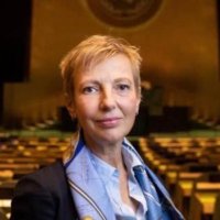 AmbSwedenSA (@swedenambsa) 's Twitter Profile